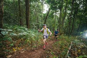 BIB: 
                            <button type="button" onclick="openModal(22446721)" class="btn btn-primary btn-sm float-right btn-popup" data-toggle="modal" data-target=".modal-high-quality">
                        <i class="fas fa-shopping-cart"></i> Add to Cart
                    </button>
                                            <button type="button" onclick="isThisMe(22446721, true)" class="btn btn-success btn-sm float-right btn-popup btn-isme hidden" data-toggle="tooltip" data-placement="bottom" title="นี่คือรูปของคุณใช่ไหม คลิกที่นี่เพื่อเอาเข้าอัลบั้ม">
                        <i class="fas fa-plus"></i> Add to album
                    </button>
                    <button type="button" onclick="isThisMe(22446721, false)" class="btn btn-warning btn-sm float-right btn-popup btn-isnotme hidden">
                        <i class="fas fa-ban"></i> Remove from album
                    </button>